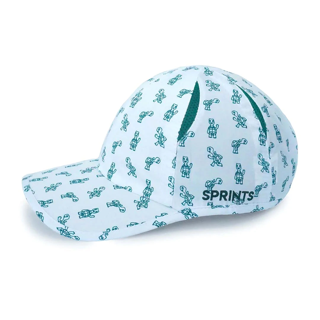 SPRINTS Hats Fun Prints (Unisex)