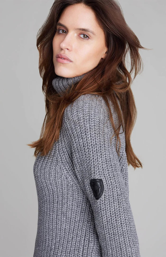 Simone Sweater