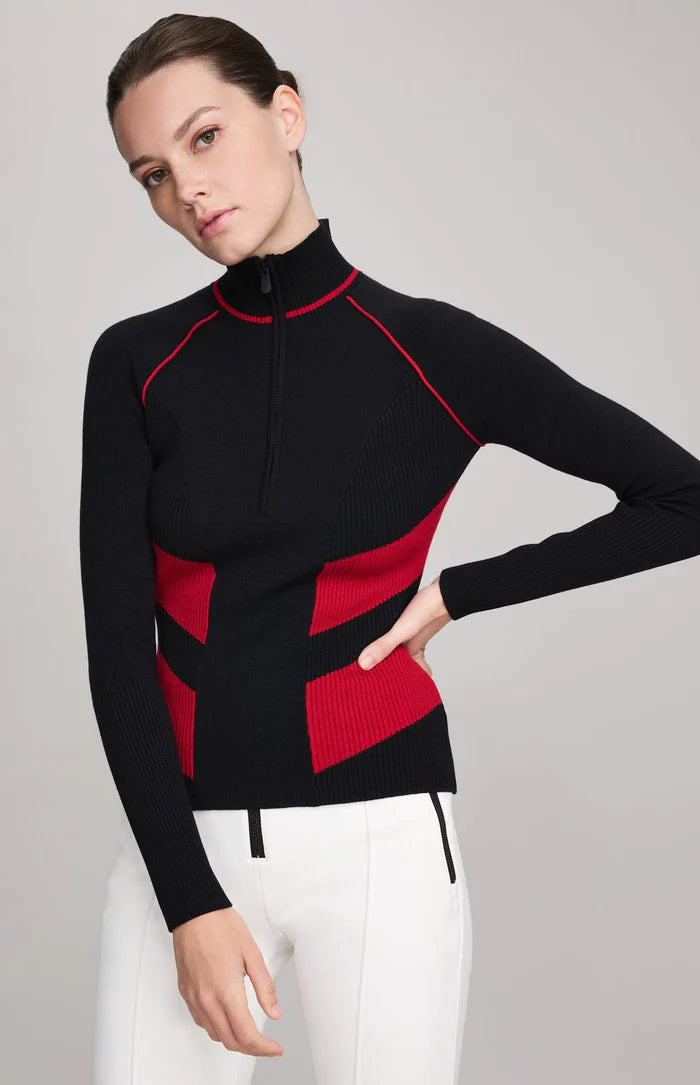 Lara II Sweater