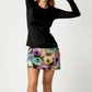 Sofibella Court Sports SPF Long Sleeve