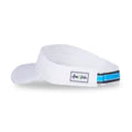 Performance Visors - Various Colors