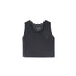 Rosa Top