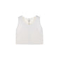 Rosa Top
