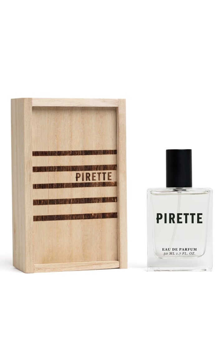 PIRETTE Eau de Parfum