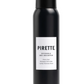 PIRETTE Invisible Dry Shampoo