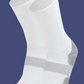 Active Comfort Socks (Crew)