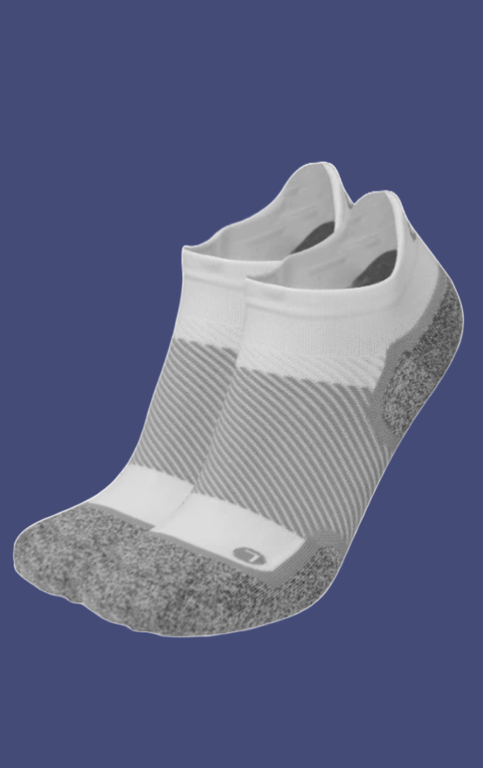OS1st Neuropathy Relief Socks