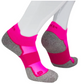 OS1st The Pickleball Sock (No-Show)