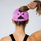 VimHue X-Boyfriend Hats